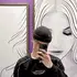 Я Матвей, 20, из Заринска, ищу знакомство для общения
