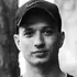 Я Александр, 33, из Архангельска, ищу знакомство для приятного времяпровождения