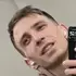 Я Илюс, 27, знакомлюсь без обязательств в Сургуте