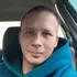 Я Иван, 25, знакомлюсь без обязательств в Саяногорске