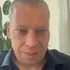 Даниил из Москвы, мне 44, познакомлюсь для дружбы