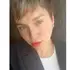 Я Маргарита, 34, из Санкт-Петербурга, ищу знакомство для постоянных отношений
