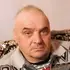 Я Андрей, 61, знакомлюсь для регулярного секса в Стерлитамаке