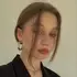 Я Анастасия, 20, из Перми, ищу знакомство для вирта