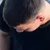 Александр из Чебоксар, мне 28, познакомлюсь для приятного времяпровождения