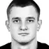 Я Vlad, 20, из Ленинградской, ищу знакомство для общения