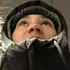 Я Айрат, 23, из Лангепаса, ищу знакомства на одну ночь