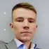 Павел из Лобни, мне 34, познакомлюсь для открытые отношения