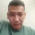 Джангар из Элисты, мне 29, познакомлюсь для без обязательств