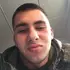 Асик из Пятигорска, мне 27, познакомлюсь для регулярного секса