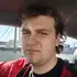 Я Сергей, 20, из Домодедова, ищу знакомство для виртуального секса
