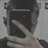 Я Кирилл, 18, из Новошахтинска, ищу знакомство для без обязательств