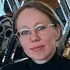 Я Татьяна, 37, из Москвы, ищу знакомство для открытые отношения