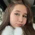 Софа из Челябинска, ищу на сайте общение