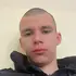 Саша из Ногинска, мне 19, познакомлюсь для секса на одну ночь