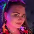 Юлия из Туапсе, мне 27, познакомлюсь на одну ночь