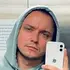 Даниил из Санкт-Петербурга, ищу на сайте на одну ночь