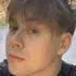 Я Серёжа, 21, знакомлюсь для общения в Темрюке