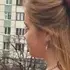Снежана из Санкт-Петербурга, ищу на сайте вирт