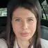 Я Анна, 37, из Москвы, ищу знакомство для без обязательств