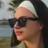Lina из Баку, ищу на сайте на одну ночь