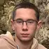 Я Егор, 19, из Астрахани, ищу знакомство для постоянных отношений