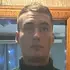 Павел из Белова, мне 21, познакомлюсь для регулярного секса