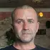 Я Александр, 47, из Белгорода, ищу знакомство для дружбы