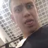 Daniil из Прокопьевска, мне 22, познакомлюсь для на одну ночь
