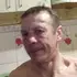 Я Сергей, 45, знакомлюсь для без обязательств в Самаре
