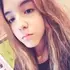 Я Олеся, 19, из Самары, ищу знакомство для постоянных отношений