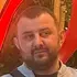 Я Arman, 41, из Москвы, ищу знакомство для открытые отношения