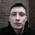 Я Denis, 30, знакомлюсь для приятного времяпровождения в Щелково