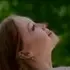 Я Милана, 21, из Перми, ищу знакомство для совместных путешествий