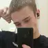 Сергей из Смоленска, мне 20, познакомлюсь для общения