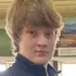 Я Alexey, 21, знакомлюсь для общения в Щелкине