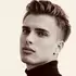 Я Алексей, 27, знакомлюсь для без обязательств в Лондоне