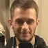 Я Даниил, 33, из Красноярска, ищу знакомство для на одну ночь