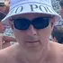 Я Валерий, 50, знакомлюсь для на одну ночь в Москве