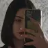 Я Polinka, 18, из Омска, ищу знакомство для регулярного секса