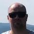 Павел из Видного, мне 40, познакомлюсь для общения