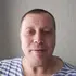 Я Сергей, 50, из Екатеринбурга, ищу знакомство для без обязательств