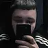Самвел из Новомосковска, мне 20, познакомлюсь на одну ночь