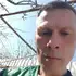 Я Владимир, 49, знакомлюсь для совместных путешествий в Воронеже