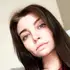Мы Анастасия, 32, знакомлюсь для открытые отношения в Ярославле