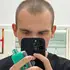Я Данил, 20, из Ейска, ищу знакомство для на одну ночь