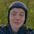 Я Danil, 20, знакомлюсь на одну ночь в Новосибирске