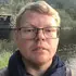 Я Вячеслав, 34, из Санкт-Петербурга, ищу знакомство для общения