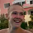 Алексей из Чернушки, мне 19, познакомлюсь на одну ночь