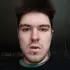 Я Марк, 24, знакомлюсь для регулярного секса в Кирове
